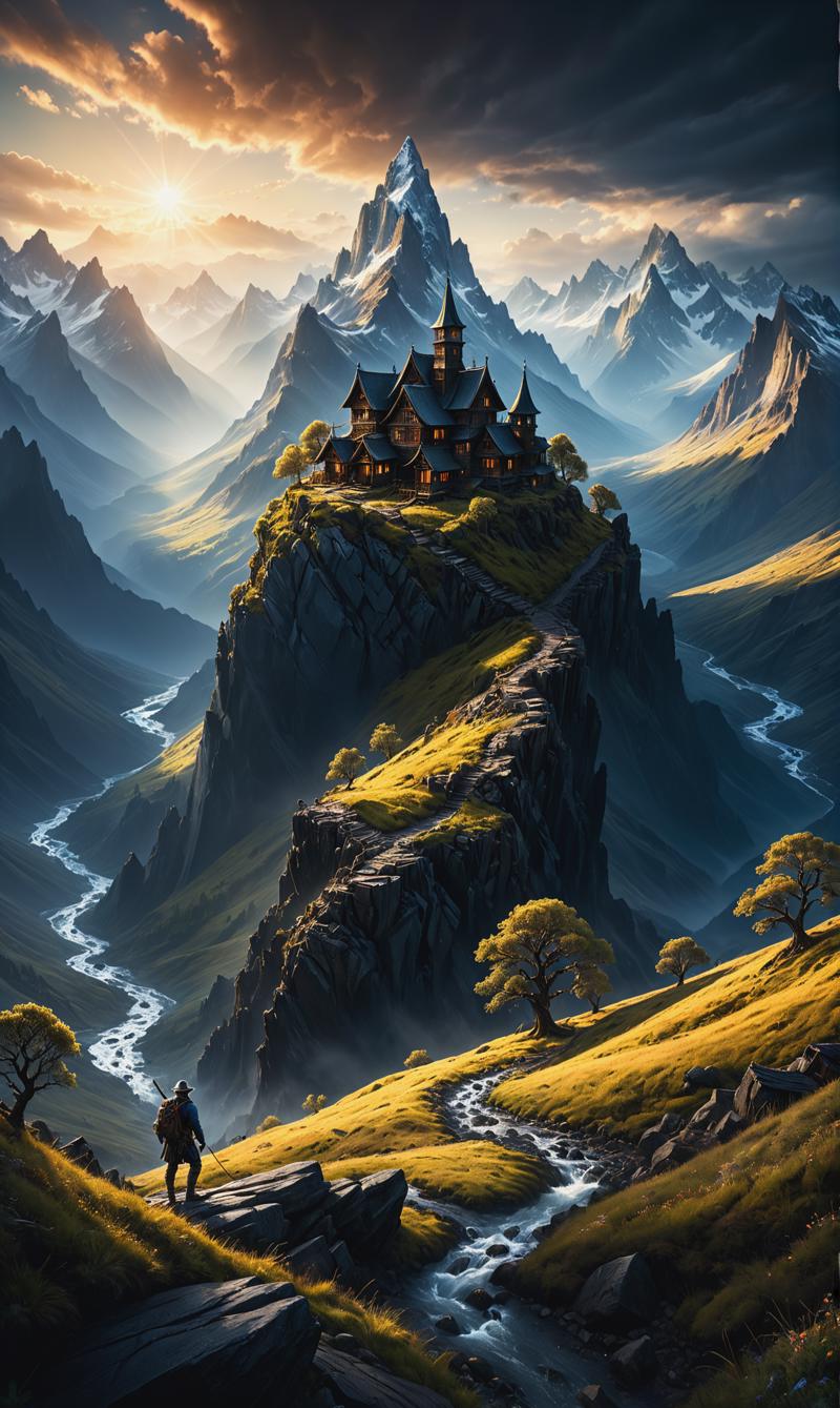 02458-1298098358-Thomas Allen Kopera's evocative painting, captured with High Dynamic Range, RAW format, photography expertise of Max Rive, inter.png